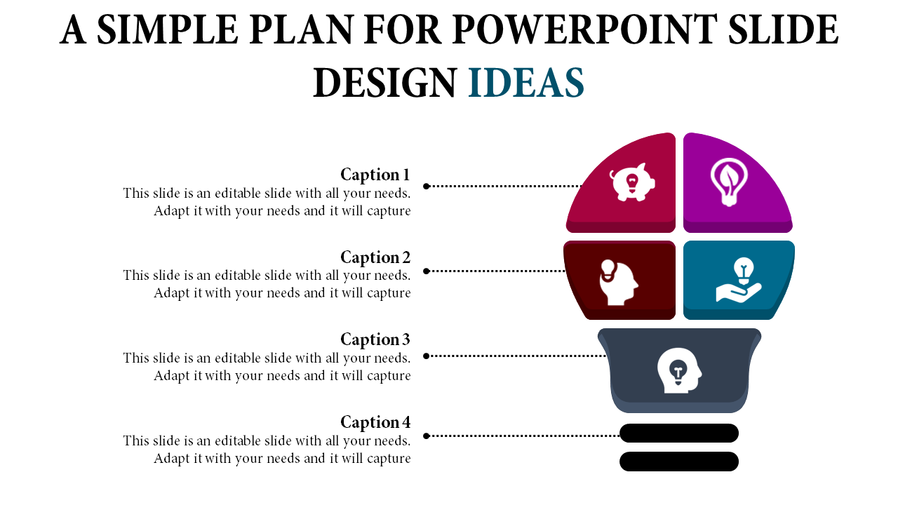 powerpoint slide design ideas-A Simple Plan For POWERPOINT SLIDE DESIGN IDEAS